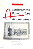 Apontamentos monográficos de Coimbrões